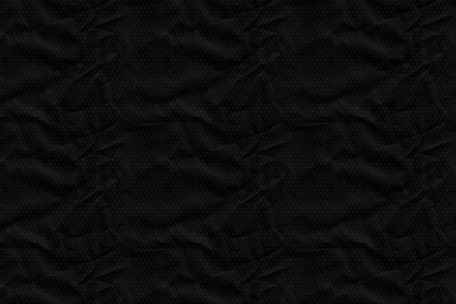 Trixstar Dark Grid Background